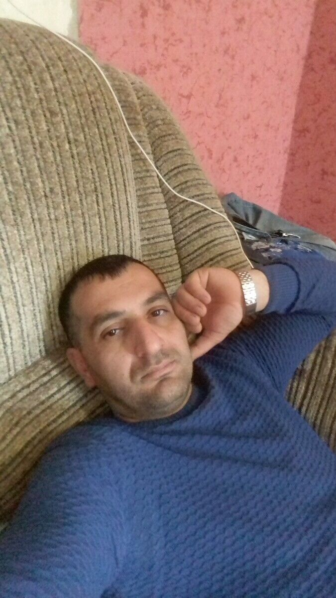 ���� 22459837 ������� �����, 40 ���, ���� ���������� � ��������