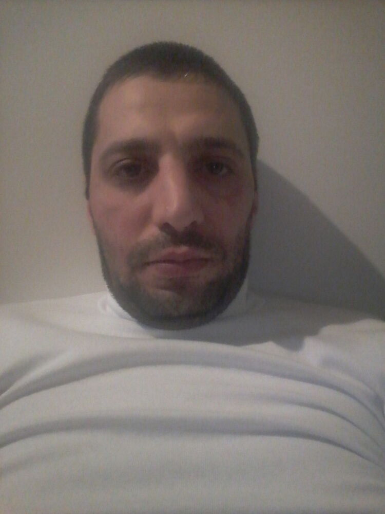 ���������� �����������, ���� ������� Hayk, 46 ���, ������������ ��� ������, ����� � ���������, c�������� ���������