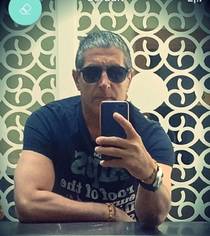  Sandweiler,   Aliriza, 41 ,   ,   