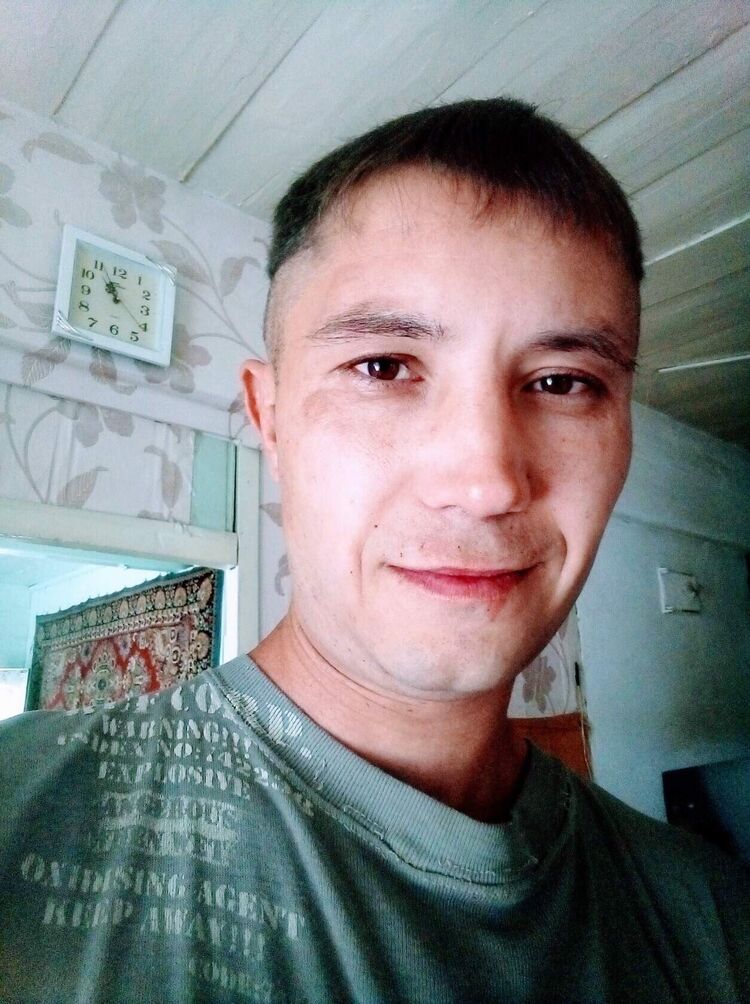 ���������� �����������, ���� ������� ������, 32 ����, ������������ ��� ������, ����� � ���������