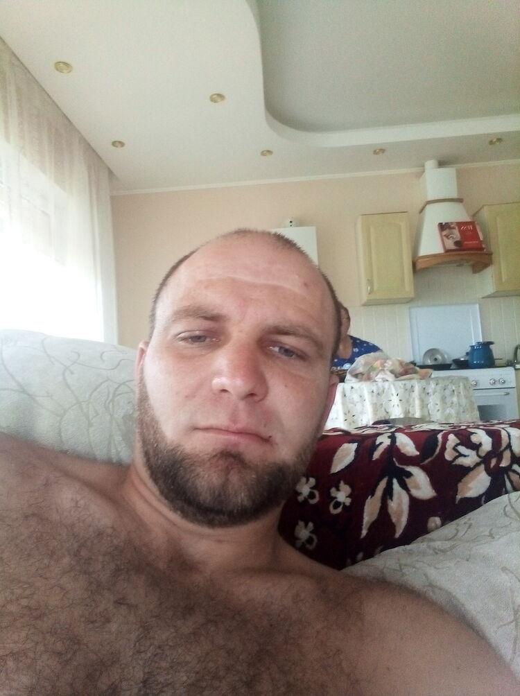 ���� 25358297 ������� ���������, 34 ����, ���� ���������� � ����������