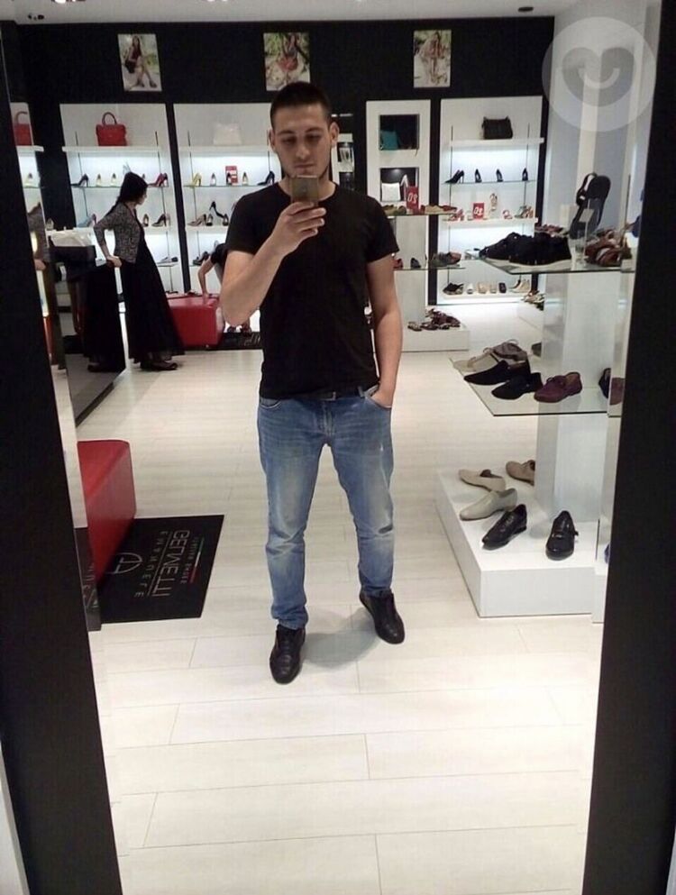 ���� 33484677 ������� �����, 36 ���, ���� ���������� � ������������