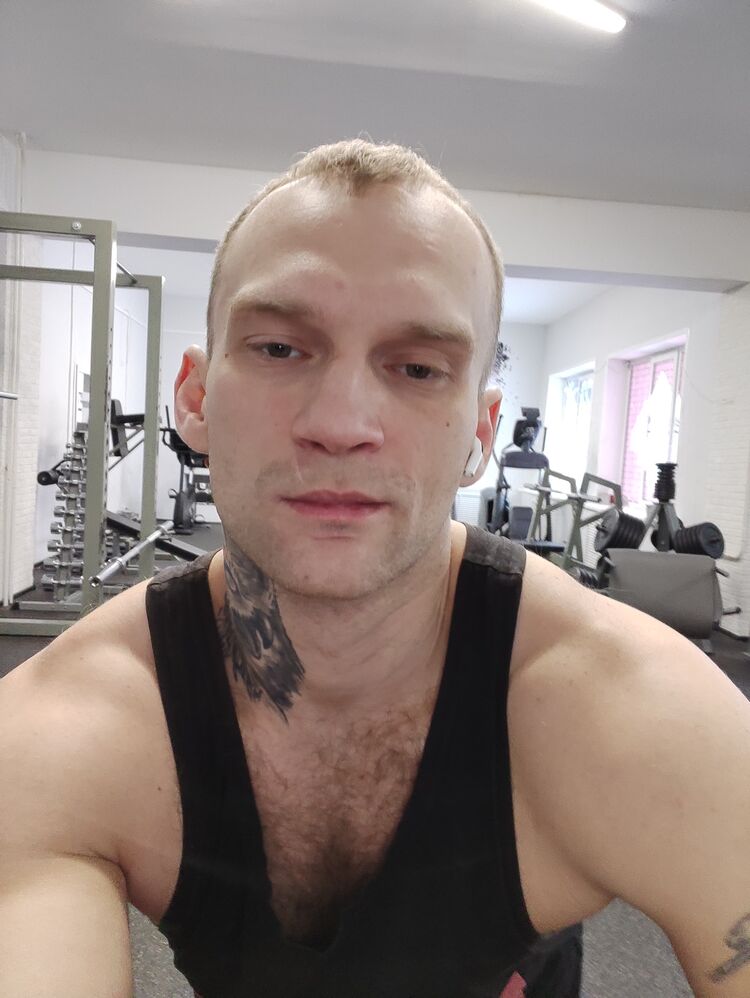  ,   Ilya, 35 ,     , c 