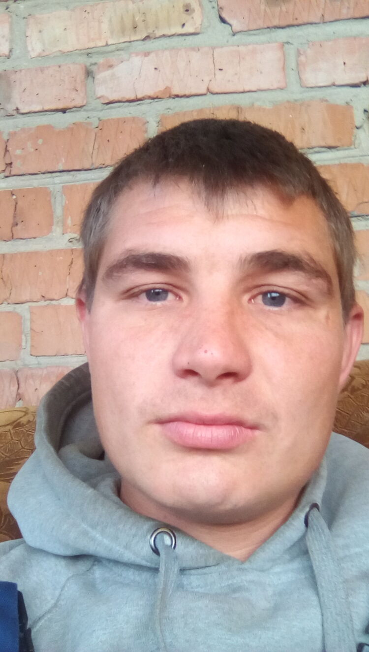  -,   , 30 ,   ,   