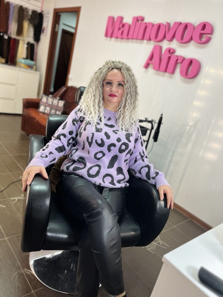 ���� 55903017 ������� ����, 49 ���, ���� ���������� � ���������