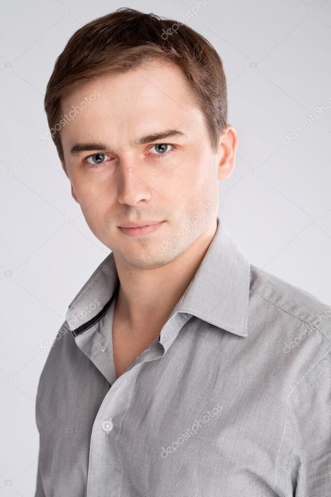 ���� 12341167 ������� �����, 40 ���, ���� ���������� � ������