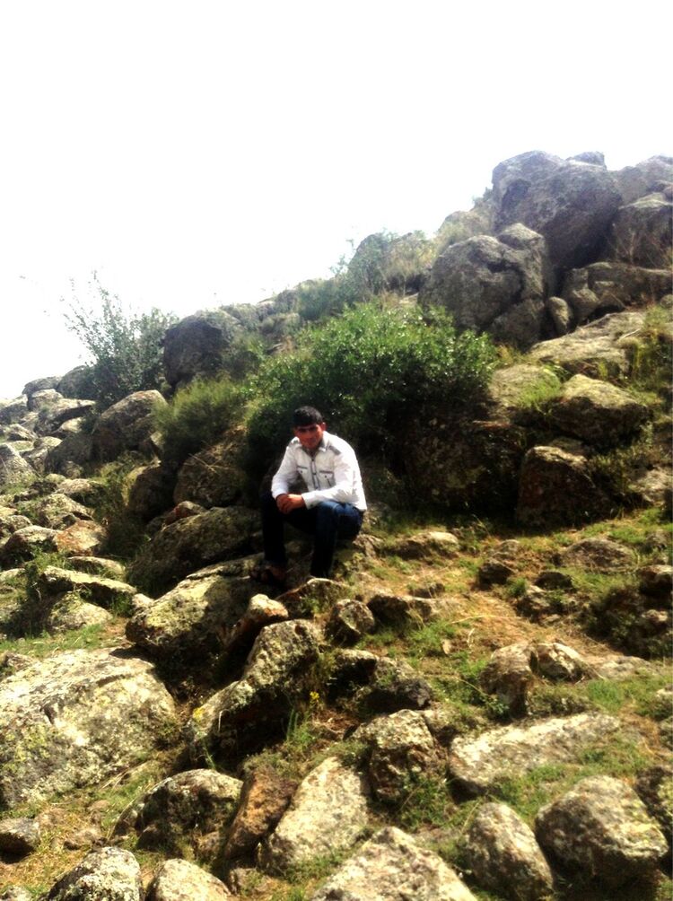  ,   Kamo, 29 ,   ,   , c 
