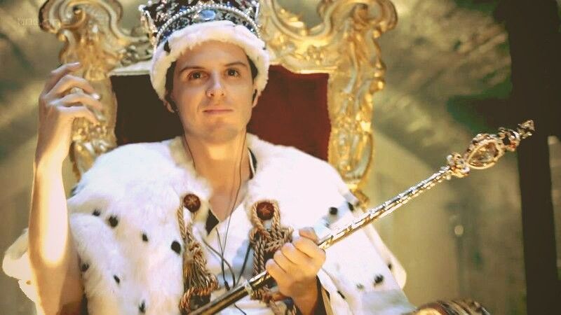 ���� 6493617 ������� ������, 37 ���, ���� ���������� � �������