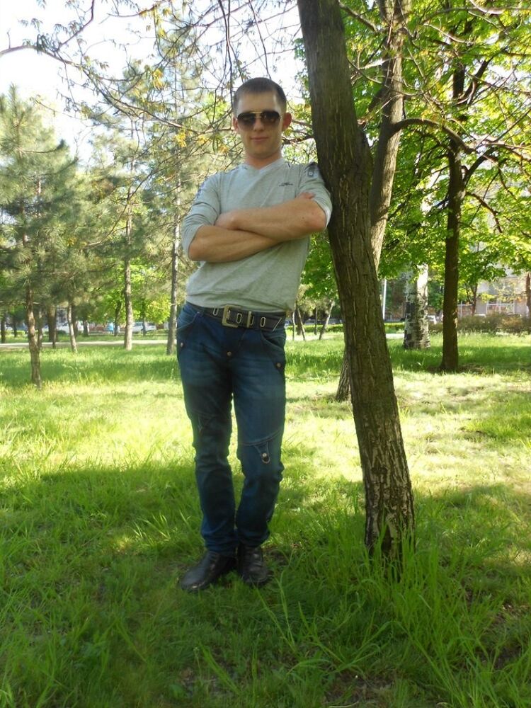 ���� 17124967 ������� �����, 42 ����, ���� ���������� � ���������