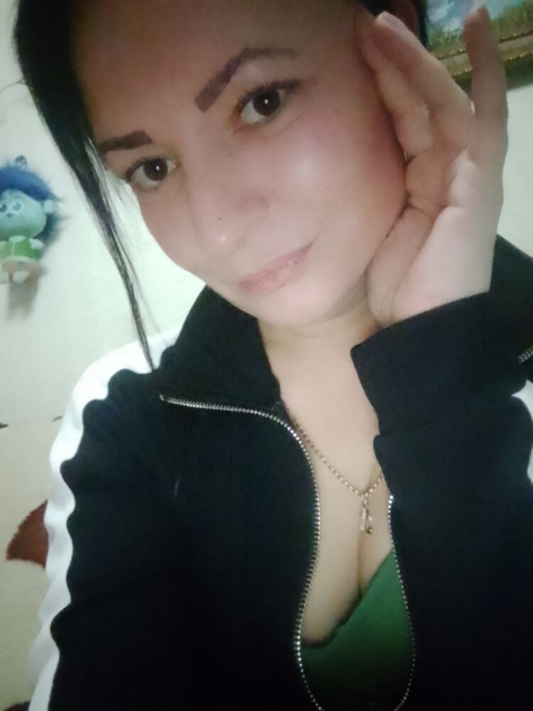  50493937  , 36 ,    -