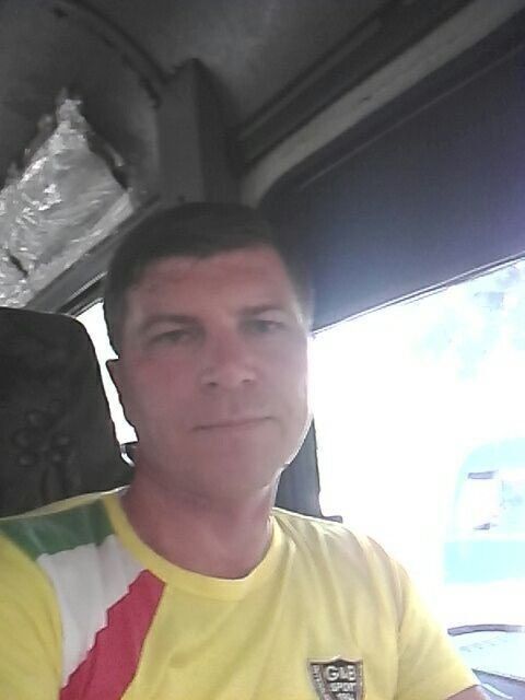  ,   , 52 ,     , c 