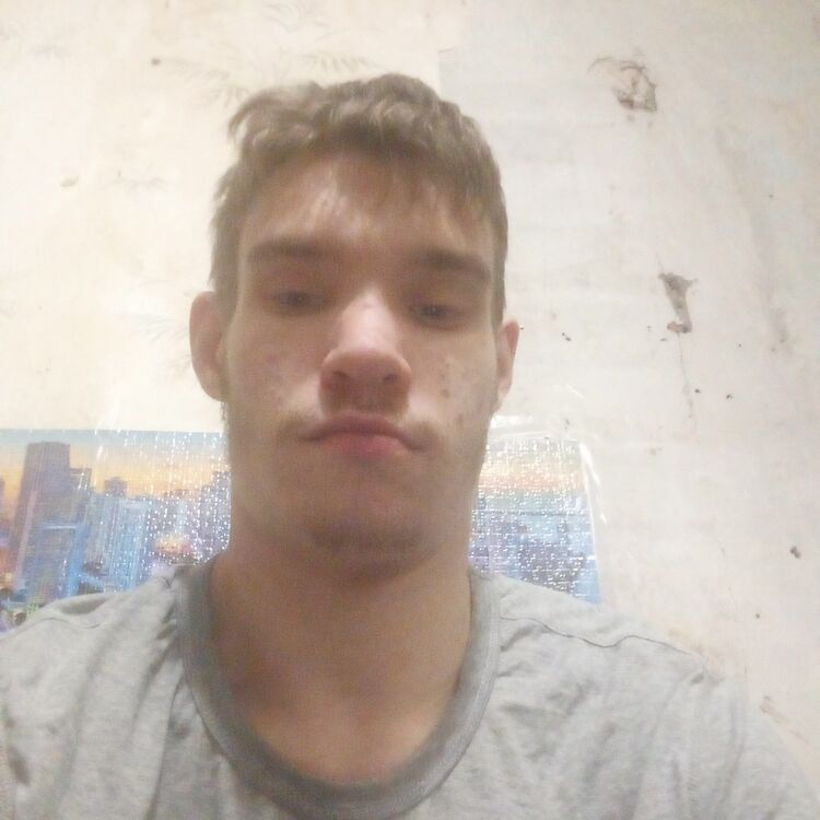 ���������� �����-���������, ���� ����� ���������, 20 ���, ������������ ��� ������, ����� � ���������