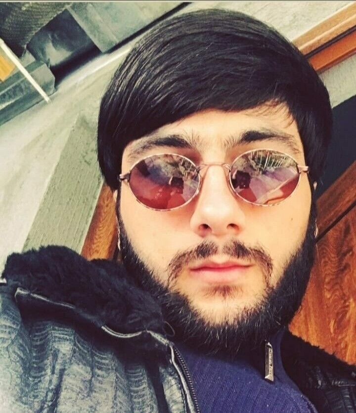 ���� 22477137 ������� Dima, 28 ���, ���� ���������� � ������