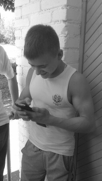 ���� 16253637 ������� ������, 35 ���, ���� ���������� � ������