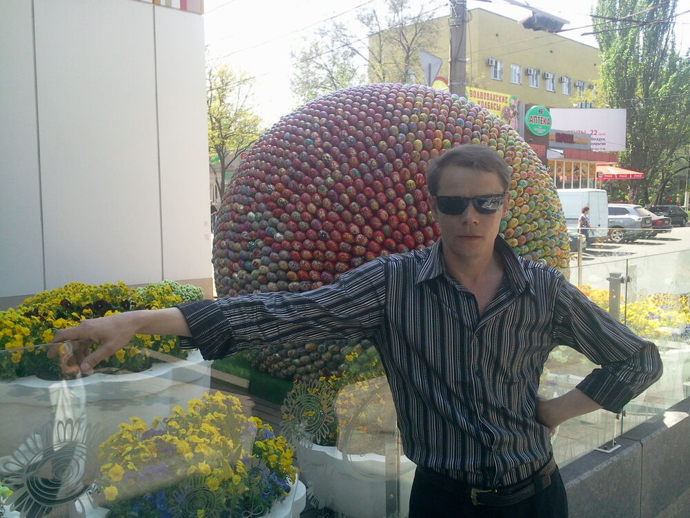 ���������� ���������, ���� ������� Artur123321, 38 ���, ������������ ��� ������