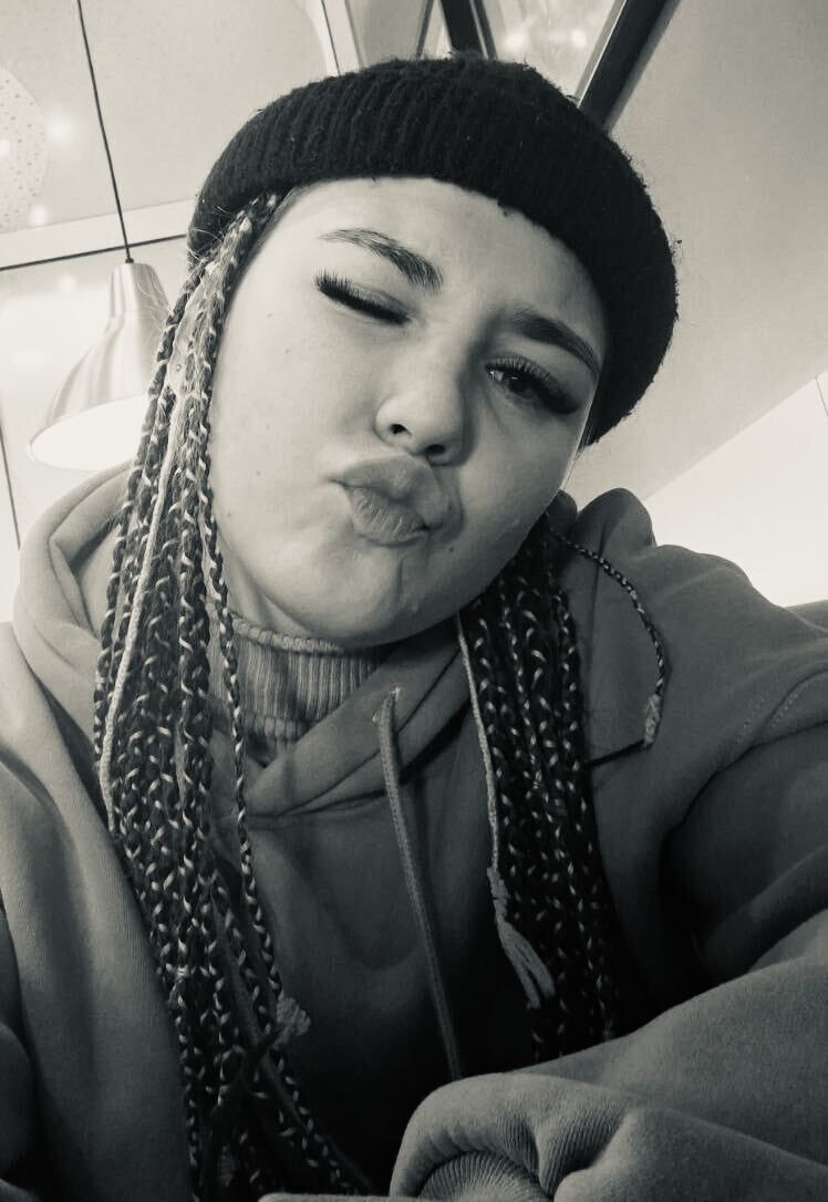 ���� 55856027 ������� ����, 19 ���, ���� ���������� � ���������