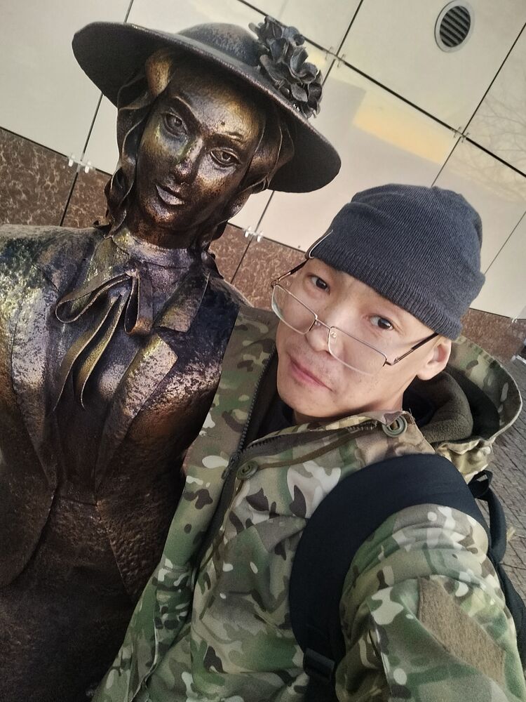 ���� 30477227 ������� ���, 37 ���, ���� ���������� � �������