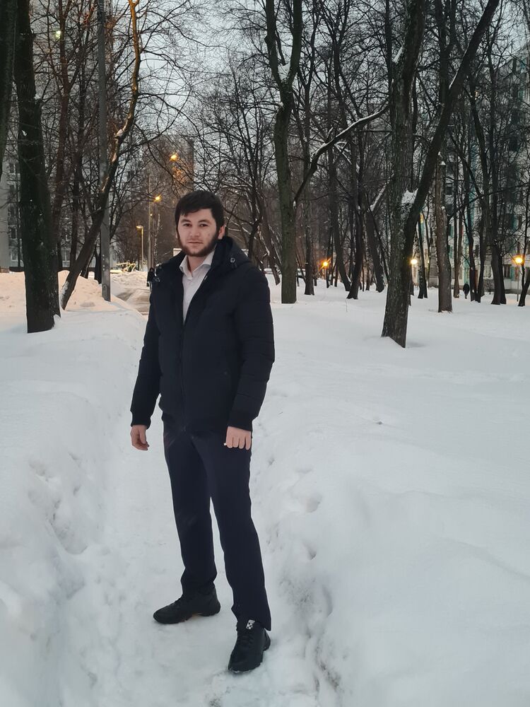 ���� 25807277 ������� Maga, 31 ���, ���� ���������� � ������