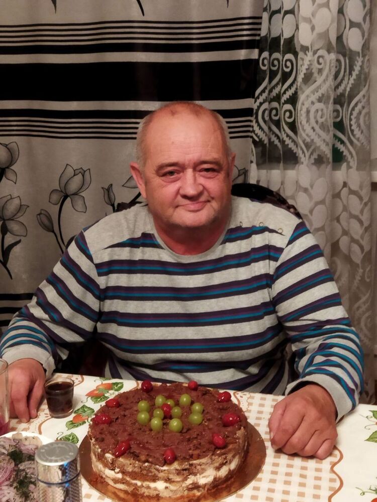 ���� 53361617 ������� ��������, 62 ����, ���� ���������� � ��������