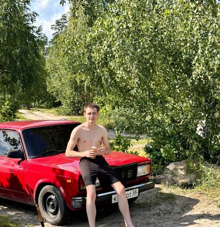  ,   , 22 ,   ,   , 