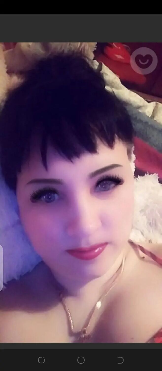  25030417  , 39 ,    