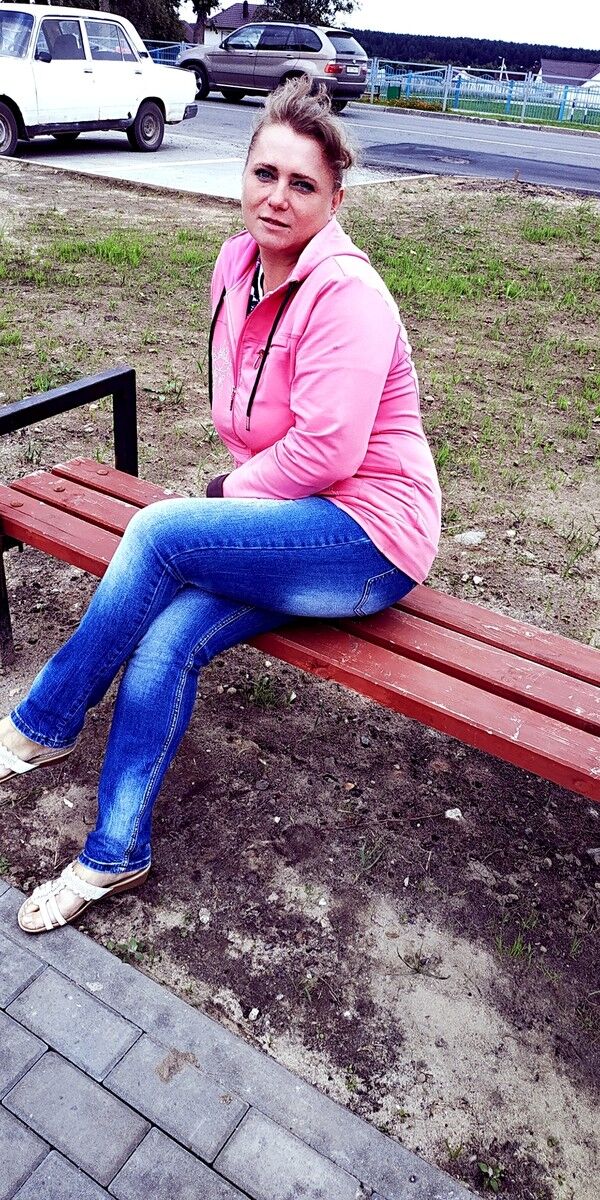 ���������� �����, ���� ������� �����, 45 ���, ������������ ��� ������, ����� � ���������, c�������� ���������