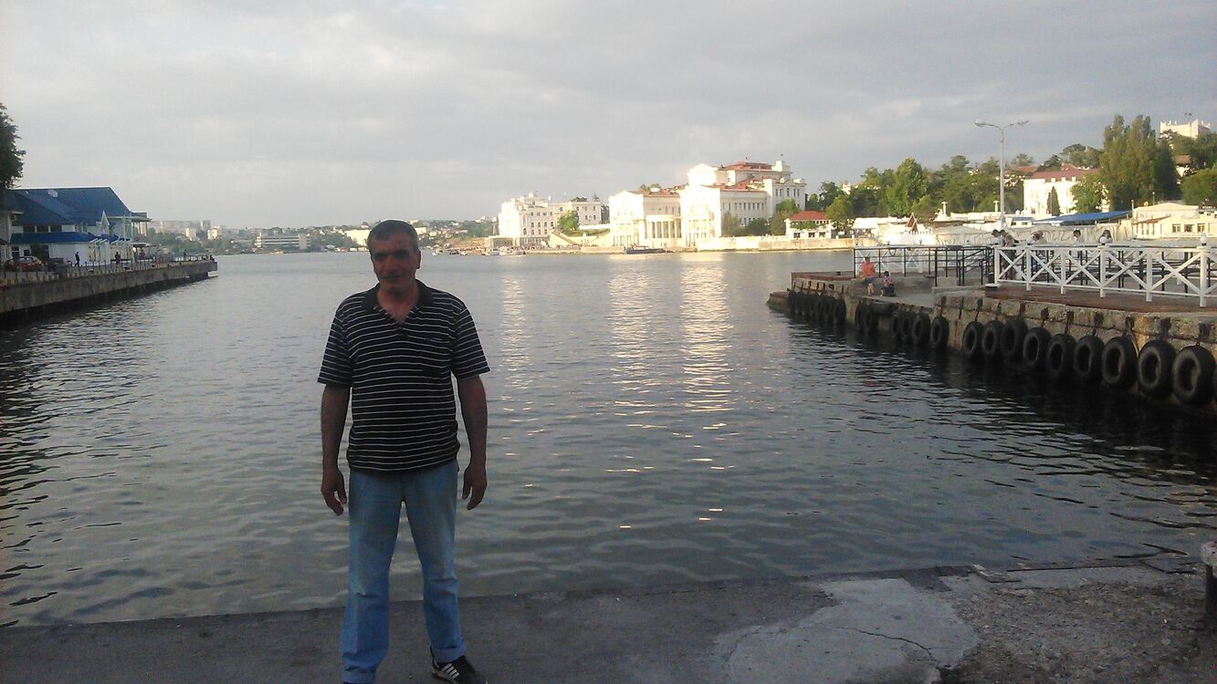 ���� 25675377 ������� AMA, 54 ����, ���� ���������� � �����������