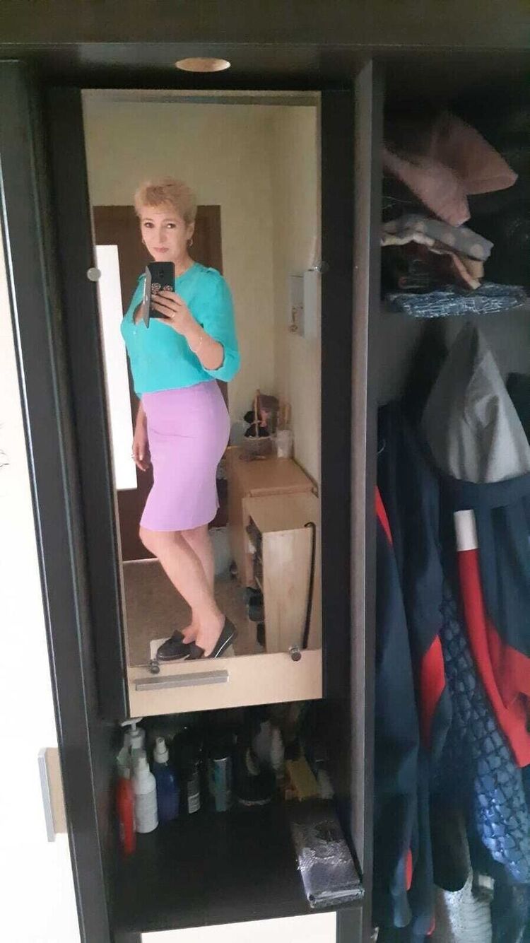 ���� 51176717 ������� ����, 52 ����, ���� ���������� � ��������