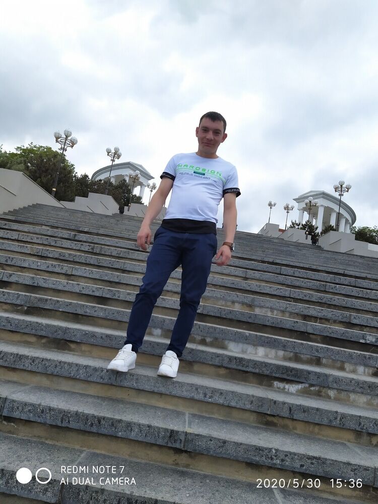 ���� 21518787 ������� ���������, 36 ���, ���� ���������� � ������