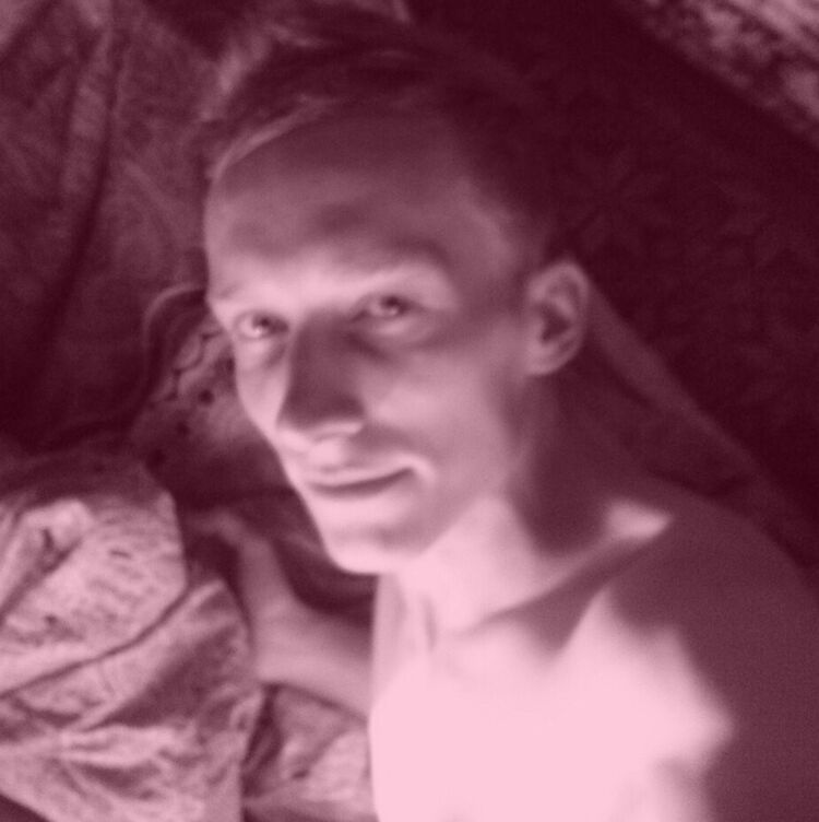 ���� 7526297 ������� ����, 37 ���, ���� ���������� � �����