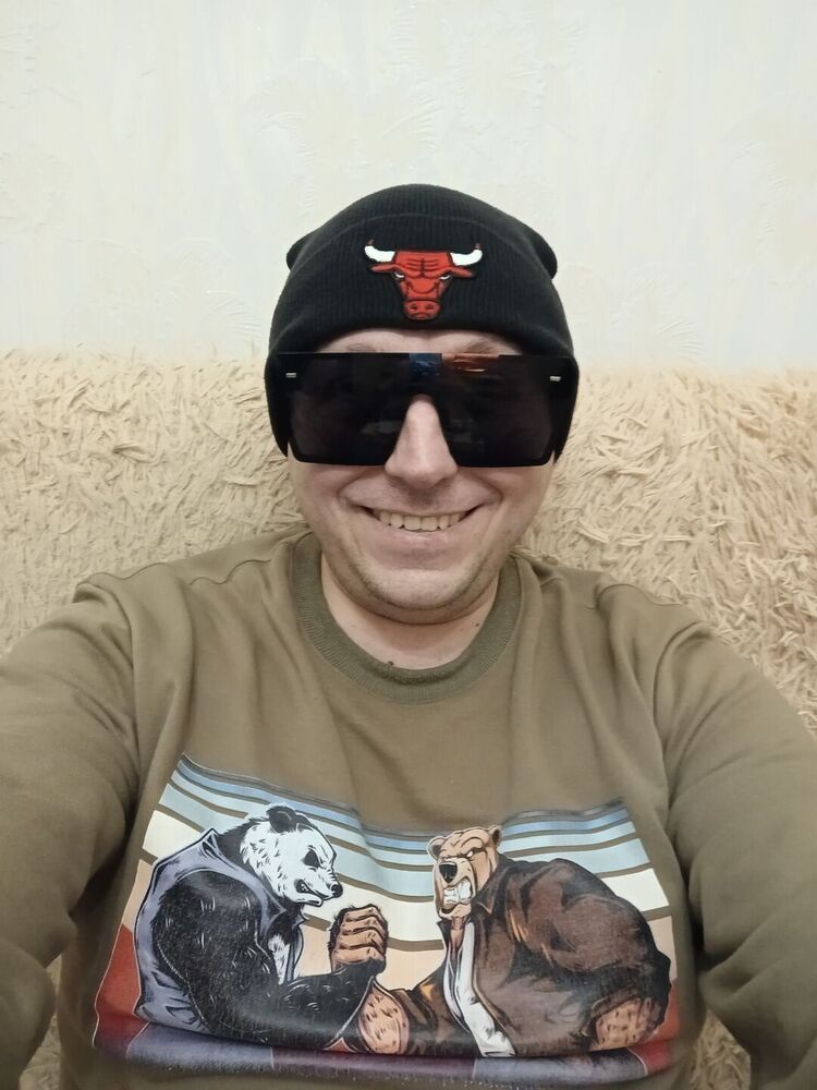 ���� 55515727 ������� ������, 38 ���, ���� ���������� � �������������