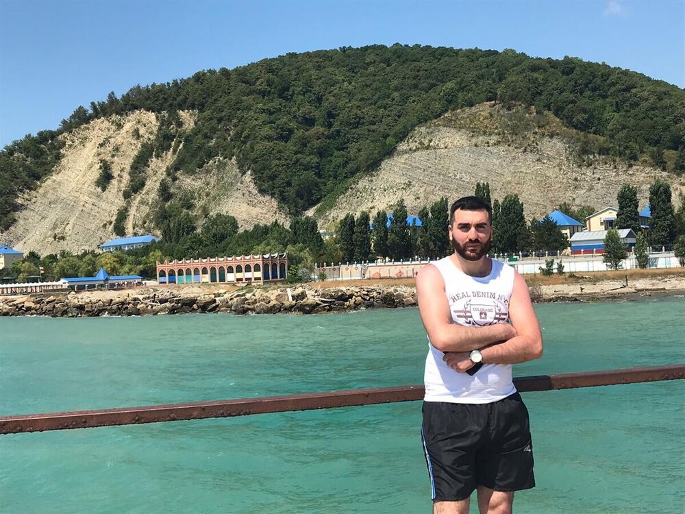 ���� 20980057 ������� ���, 31 ���, ���� ���������� � ����