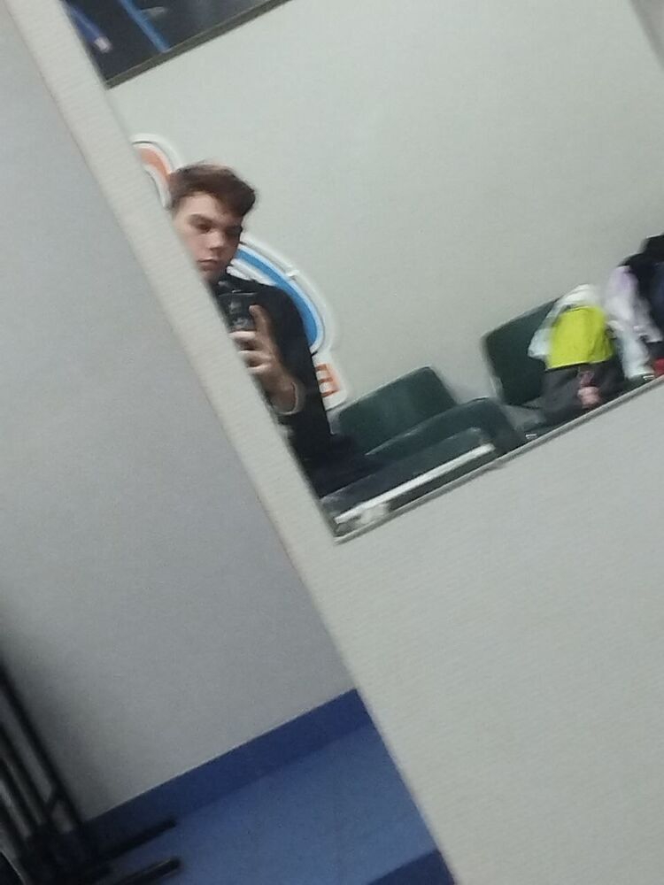  ,   , 19 ,   ,   