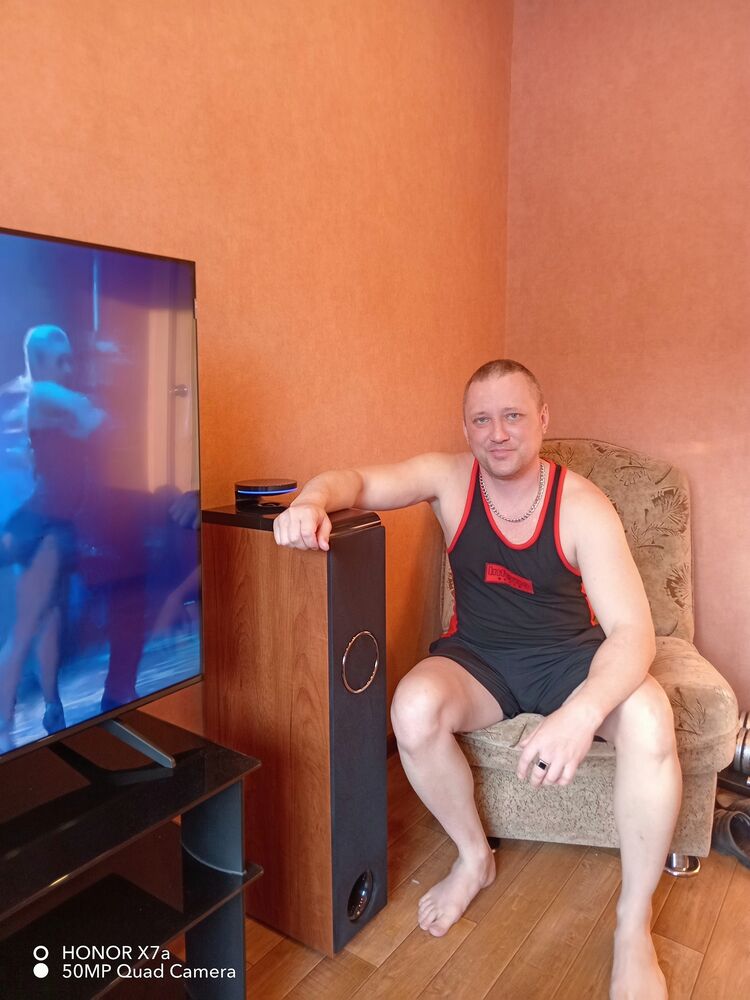 ���������� �����������, ���� ������� ��������, 42 ����, ������������ ��� ����� � ���������, c�������� ���������, ���������