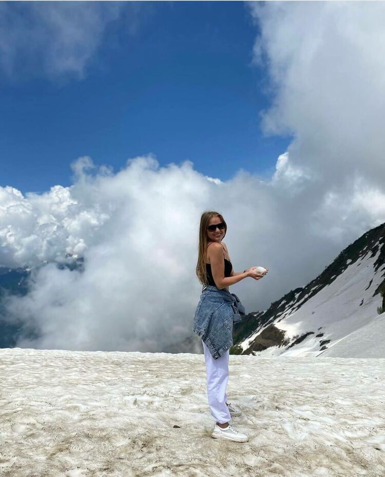 ���� 37912617 ������� ��������, 30 ���, ���� ���������� � ������