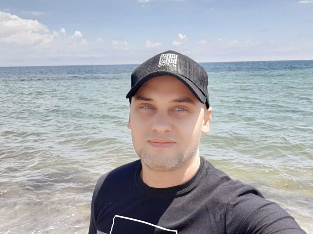 ���������� ���������, ���� ������� �����, 36 ���, ������������ ��� ����� � ���������, c�������� ���������