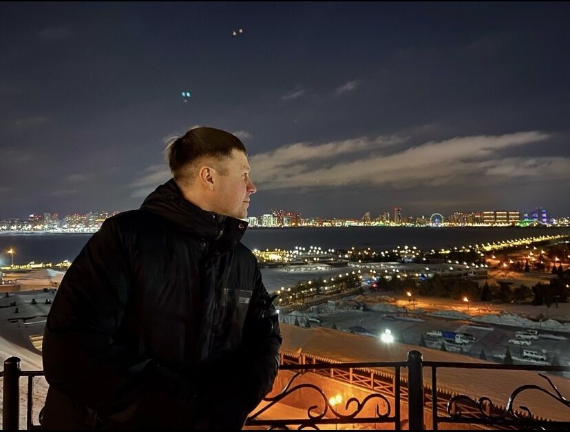 ���������� ������, ���� ������� �����, 31 ���, ������������ ��� ������