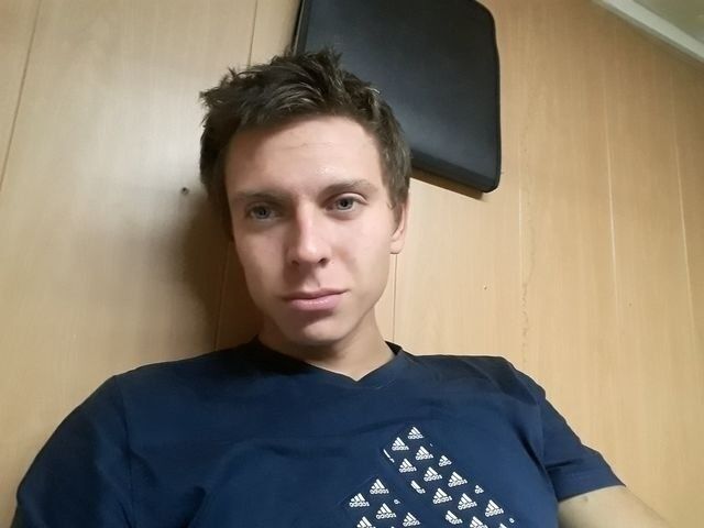  ,   , 27 ,   ,   , c 