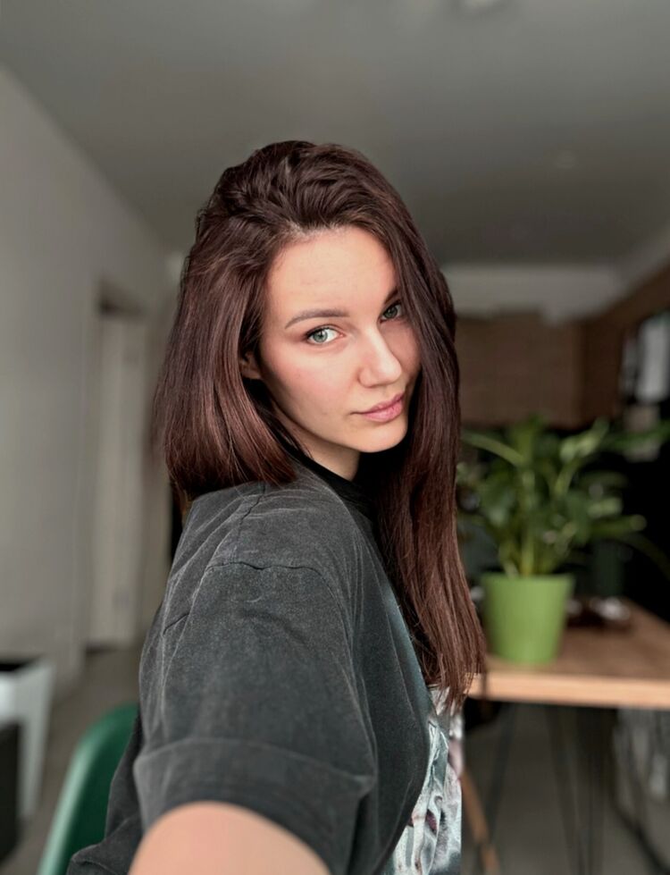 ���� 56360227 ������� ��������, 30 ���, ���� ���������� � ��������