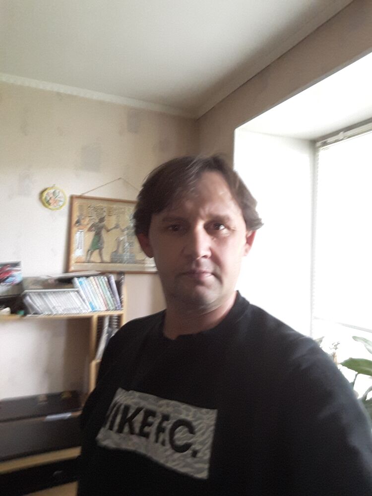  45167767  , 51 ,    