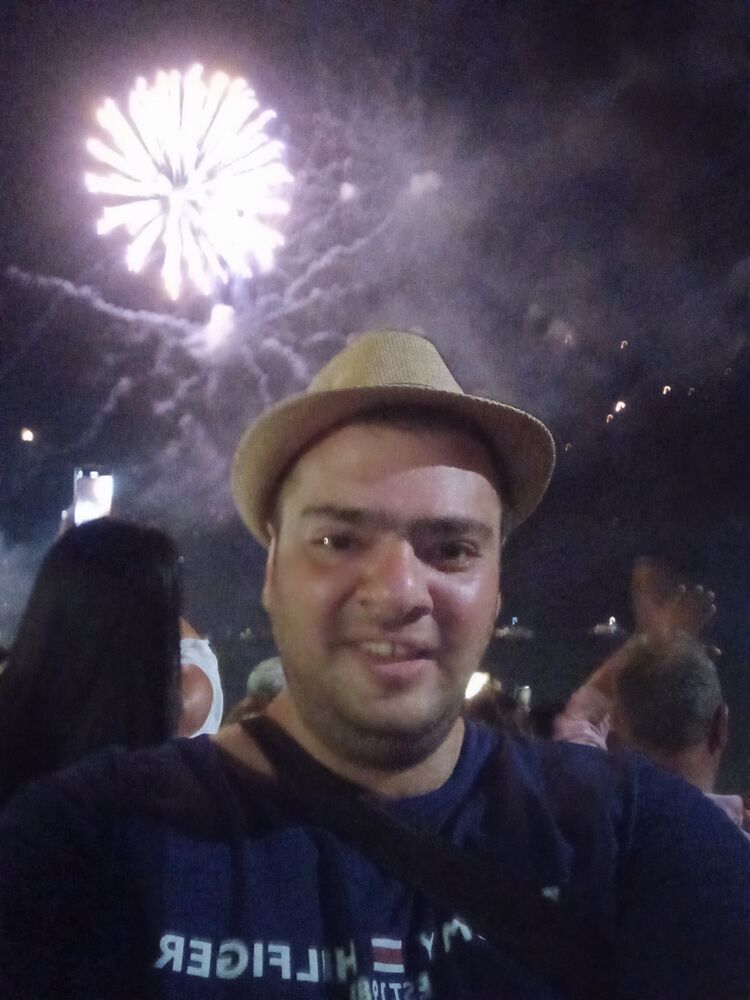 ���������� Chai Nat, ���� ������� Genrih, 40 ���, ������������ ��� ������, ����� � ���������, c�������� ���������, ���������