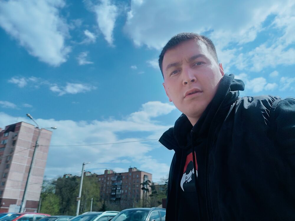  ,   , 33 ,   ,   