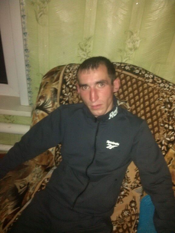 ���������� �������, ���� ������� ������, 34 ����, ������������ ��� ������, ����� � ���������, c�������� ���������