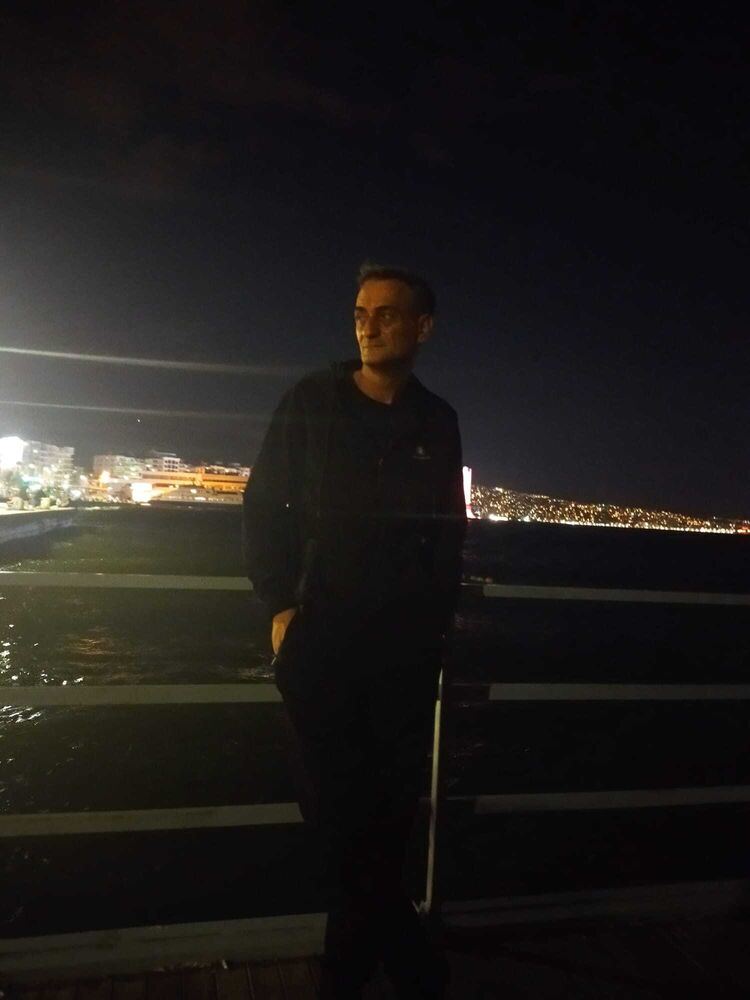  ,   Tolga, 44 ,   ,   