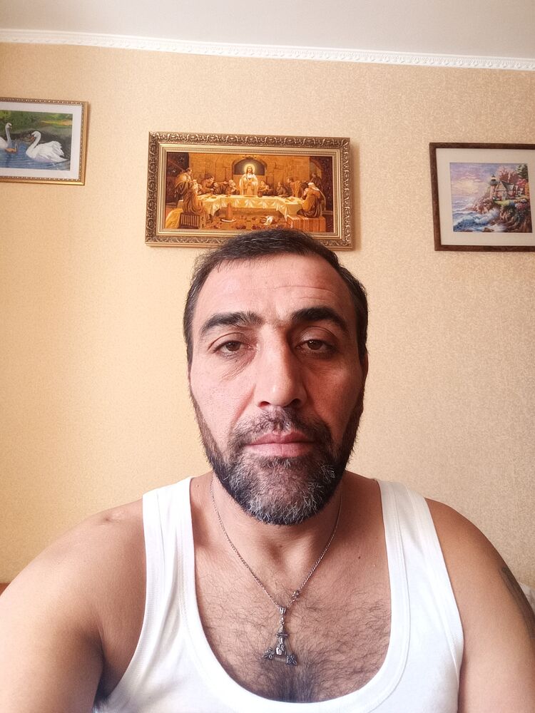 ���� 55864567 ������� ������, 41 ���, ���� ���������� � �����������