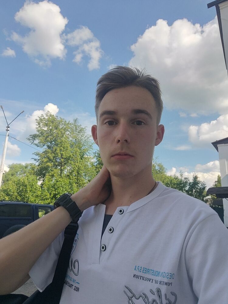 ���������� ���������, ���� ����� �����, 19 ���, ������������ ��� ������, ����� � ���������, c�������� ���������, ���������