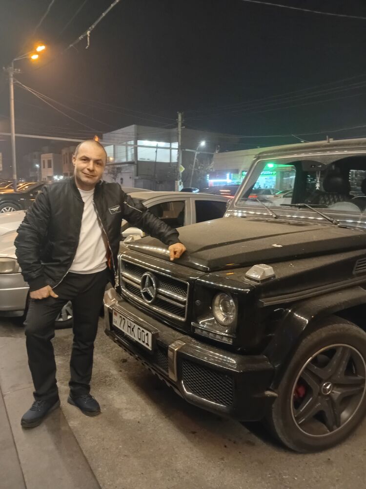 ���� 50440397 ������� ����, 37 ���, ���� ���������� � ������