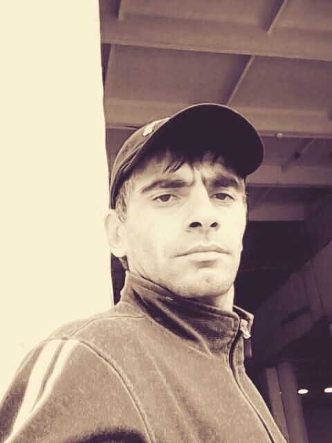  7125567  Almaz, 41 ,    