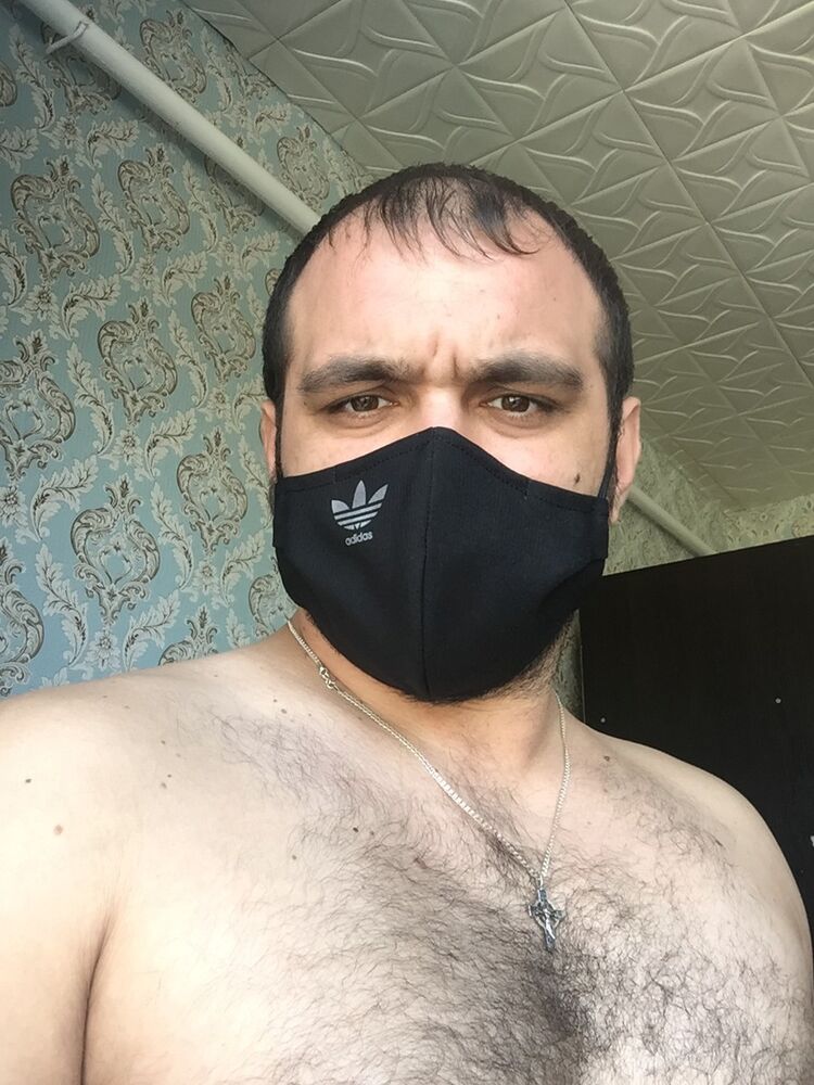  --,   Artem, 37 ,   , 