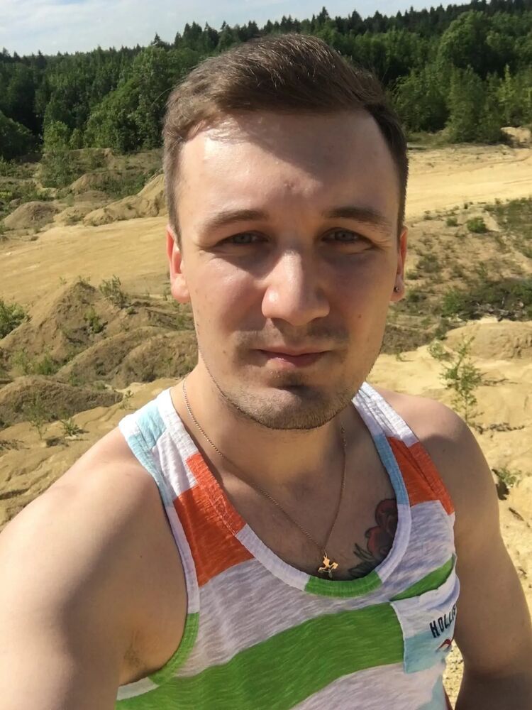 ���� 37042227 ������� ����, 33 ����, ���� ���������� � �����-����������